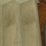 Carpet Cleaning Libertyville
