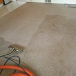 carpet cleaning services in Antioch, carpet cleaning services in Antioch, li