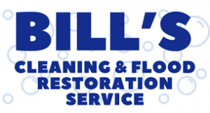 Bill Cleaning Services